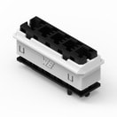 WR-WSP SKEDD Crimp Connector